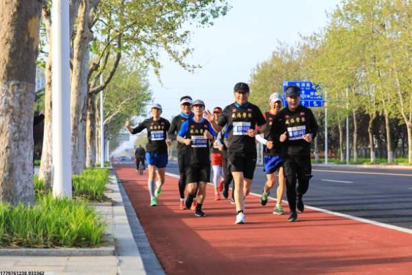 郑州市高考体育统考培训课程解读及报名信息